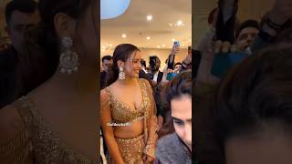 Tripti Dimri National Crush