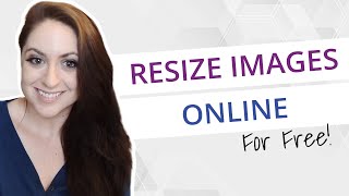 Free Picture Resize Online: Compress Images for Website Without Losing Quality screenshot 5