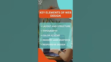 WEB DESIGNING  INTRODUCTION :TIPS AND TOOLS