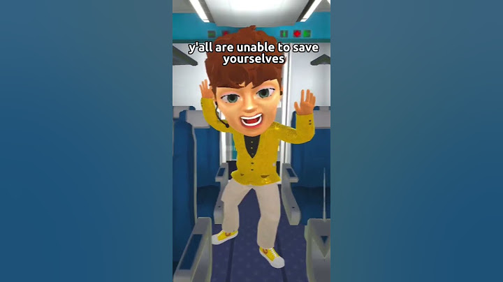 Gen Z flight attendant be like… 🛩💥#genz #genzhumor #flight #comedy #animated #rosalia #funny