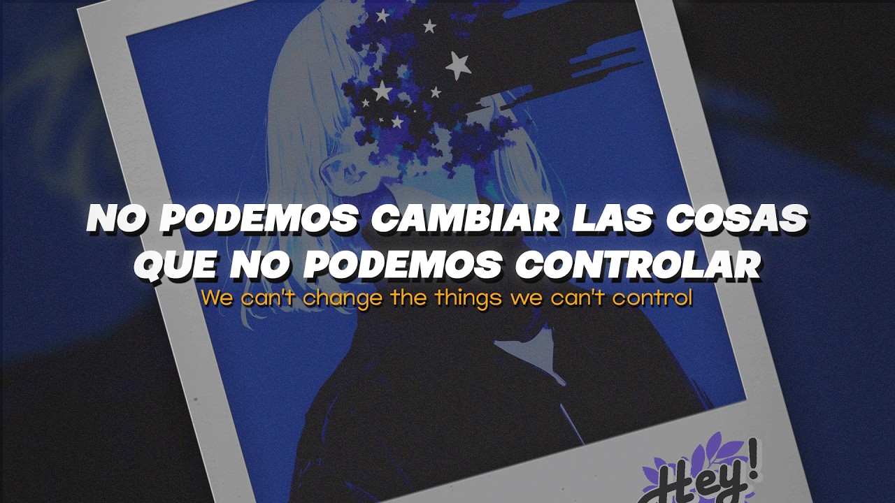 Foster The People - Imagination (Lyrics + Letra)