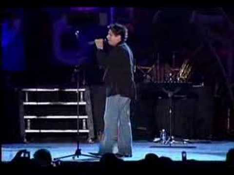 Imagen de Te Amo Jesus - Daniel Calveti