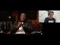 Kountry Wayne on Learning How to Make Money on Social Media | Club Shay Shay Lil Scorpio King Reacts