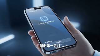 iPollo Claw PC A1 Mini Tutorial: Using a Mobile Browser to Connect OpenClaw screenshot 5