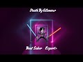 Death By Glamour | Beat Saber | Expert+