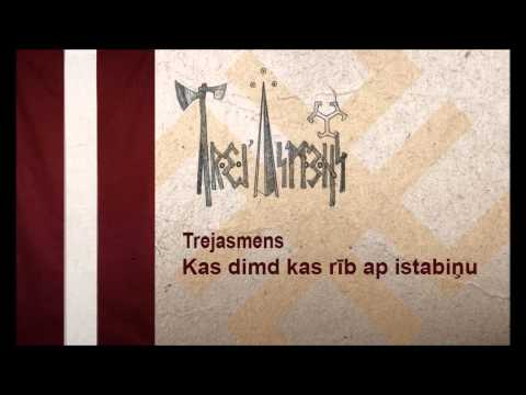 Video: Kas jainid on tsölibaadis?