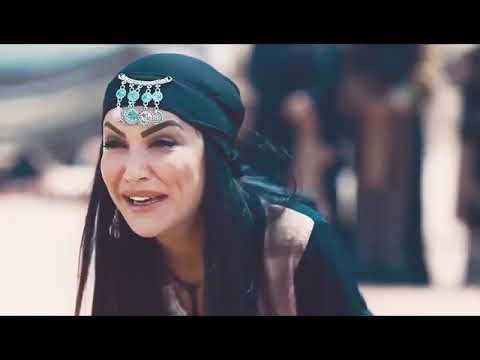 ١٧ أيلول ٢٠١٩ 