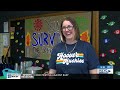Teacher Appreciation Week observed at Hoover