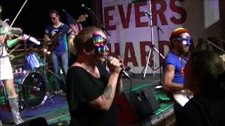 STARPARTY - I Will Survive (Gloria Gaynor cover)