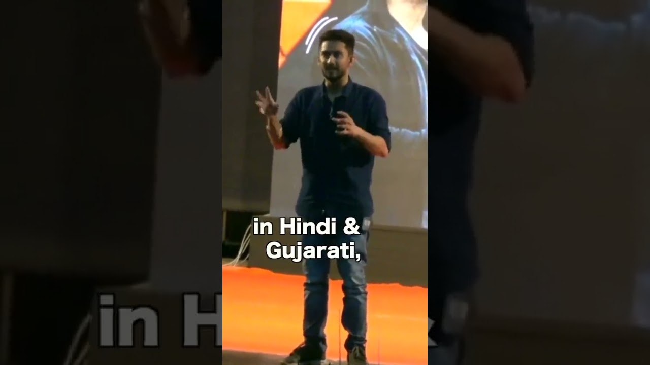 Believe in you | Karma is Practical | Digital Pratik 