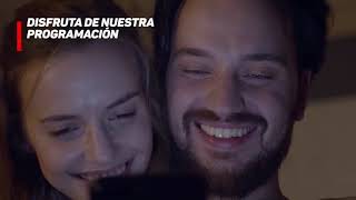 Tanda Comercial Megavision Hd Bolivia, Viernes, 30 De Julio Del 2021 Parte 817