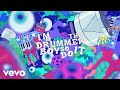 Justin Bieber - Drummer Boy (Lyric Video) ft. Busta Rhymes