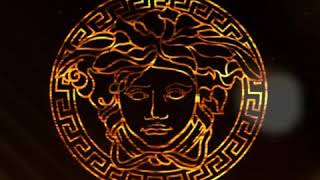 Guason Montana & Bryan Andrew - Bad And Boujee Ft. Cuba Life (Alajuelita Underground)