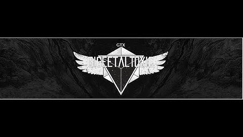 MTA DAYZ: NON-STOP | GTX TEAM MOMENTS #12