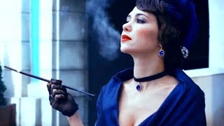 Ekaterina Klimova (Екатерина Климова) // You're So Classic Ekaterina Klimova (Екатерина Климова) // You're So Classic