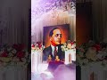 Bhim Jayanti status || 14 April Status | Biggest Festival status #drbabasahebambedkar #dj #short 💙🙏