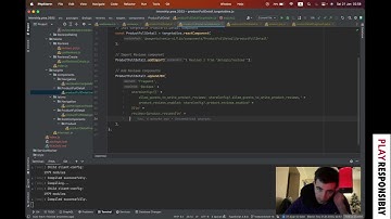 Magento 2 PWA Studio: Reviews