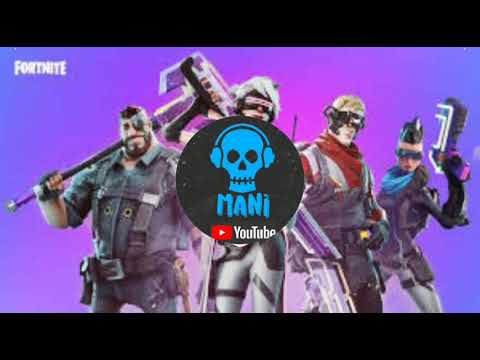 Fortnite Bgm Ringtone Free Download Link Youtube