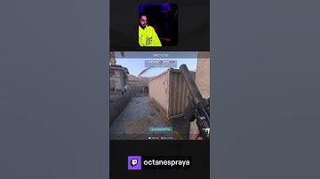 INSANE 1v5 CLUTCH SCRAPYARD