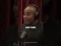 DC explains why Jon Jones is so DANGEROUS on JRE #mma #ufc #jre #jonjones