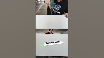 What Processing Can PVC Foam Board Do? | BOARDWAY