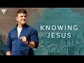 Making Faith My Own || Victory Church
