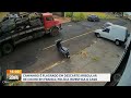 Terreno particular vira alvo de descarte irregular de resíduos industriais em Franca.