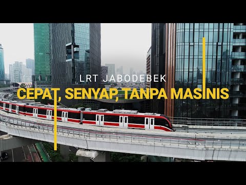 Video: Tirai api: spesifikasi, keadaan operasi dan ulasan