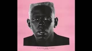 Gone Gone / Thank You Ending, but Better (Slowed)