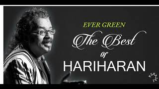 Hariharan