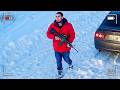 How Police Captured Colorado’s Mountain Killer