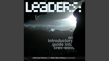 Flaws Of Man (Chrono Triggers Remix)