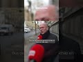 Aantal hiv-diagnoses stijgt bij Belgische mannen