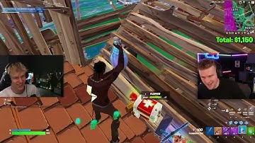 Lachlan! Exposing UNREAL Player Stats with MrSavage