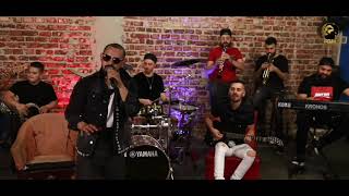 Ork Fantasy Kabadan Kuchek 2021 Oficial Video