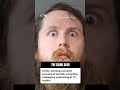 Emmy Award–winning photojournalist arrested for allegedly secretly recording people