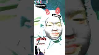 Preset Am Dj Menemani Ferguso Slow Old Pake Foto Viral Tiktok