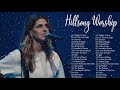 Hillsong en Ingles Sus Mejores Canciones - 35 Grandes canciones Hillsong en Ingles 2021
