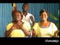 Majemu ayo video shot over a decade ago now on YouTube Mp3 Song