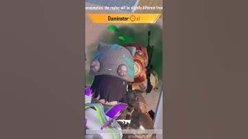 1v3 clutch #youtube #shorts #video #viral 😉💯#like #and #comment #or #subscribe