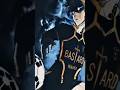 dublei ó Michael Kaiser #animeedit #bluelock #kaiser
