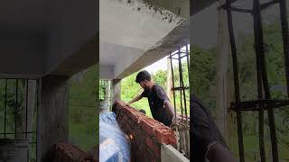 Assam work support me 🧱🙏#foryou #youtubeshorts