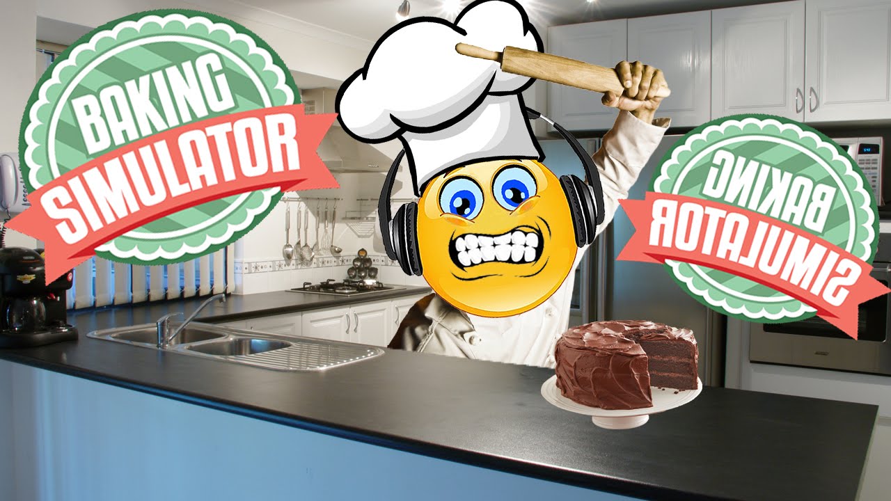 baking-simulator-gaming-with-a-headache-the-controls-are-reallly-retarted-youtube
