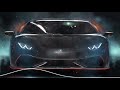 EXTREME BASS BOOSTED 🔈 CAR MUSIC MIX 2020 🔥 BEST EDM, BOUNCE, ELECTRO HOUSE #49