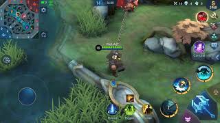 How to use MAGNET HOOK FRANCO SCRIPT(it's CHEAT?)
