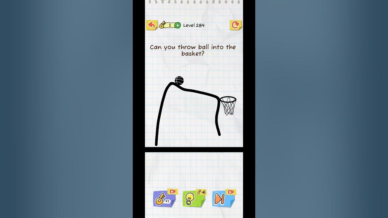 Абстрактные узоры. Draw share обои. Draw share обои. Draw share обои. Креативный фон для рабочего стола.