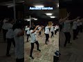 Free Aerobics exercise motivation workout weightloss heltha wealth happiness morning Masti everyday