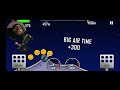 Hill Climb Racing 2025: Top Tips & Tricks | How to Maximize Your Speed & Unlock All Vehicles