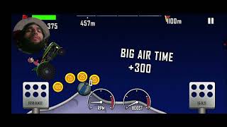 Hill Climb Racing 2025: Top Tips & Tricks | How to Maximize Your Speed & Unlock All Vehicles