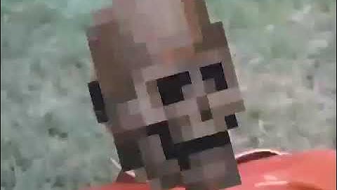 DOOM 2 Revenant Crits Be likes (DOOM meme)